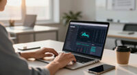 Origin Lab raises $8M to help video game companies sell data to world-model builders