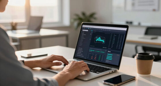 Origin Lab raises $8M to help video game companies sell data to world-model builders