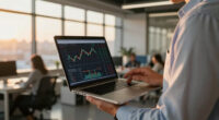 Orix-Qatar private equity fund buys Japanese systems developer