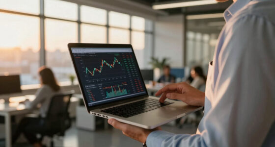 Orix-Qatar private equity fund buys Japanese systems developer
