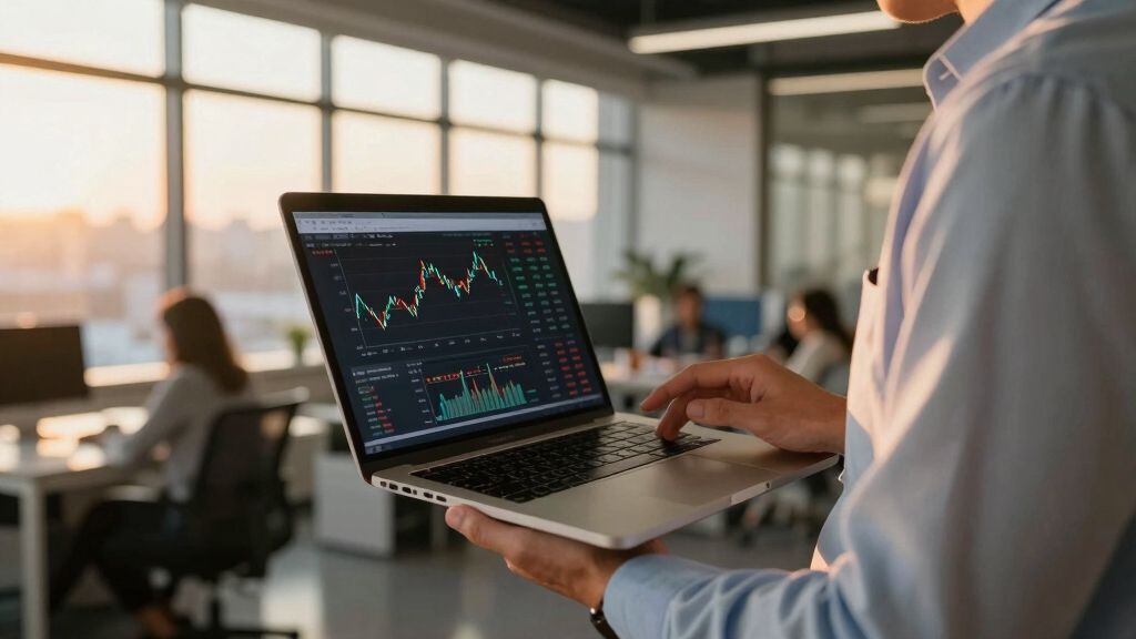 Orix-Qatar private equity fund buys Japanese systems developer