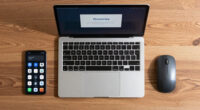 Osaurus brings both local and cloud AI models to your Mac