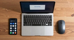 Osaurus brings both local and cloud AI models to your Mac