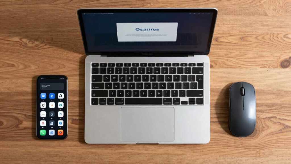Osaurus brings both local and cloud AI models to your Mac