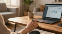 Oura says it gets government demands for user data