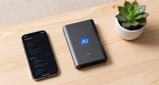 Outsourcing plus local AI will soon become more economical vs. frontier labs