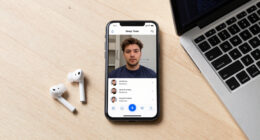 Podcast: The Chinese Deepfake Software Powering Scams