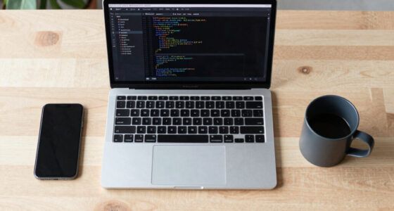 Prolog Coding Horror