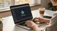 Python 3.15: features that didn't make the headlines