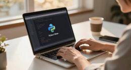 Python 3.15: features that didn't make the headlines