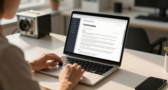 Raw-feed licensing. The contract that doesn’t exist yet.