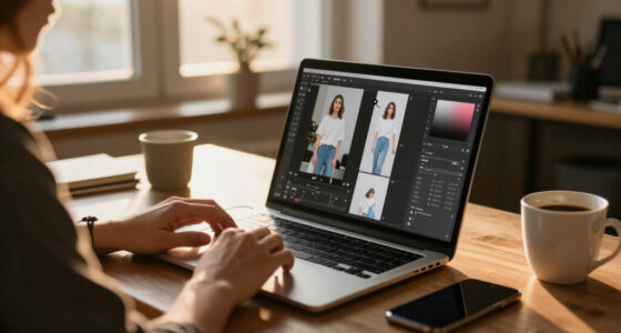 Remove–AI–Watermarks – CLI and library for removing AI watermarks from images