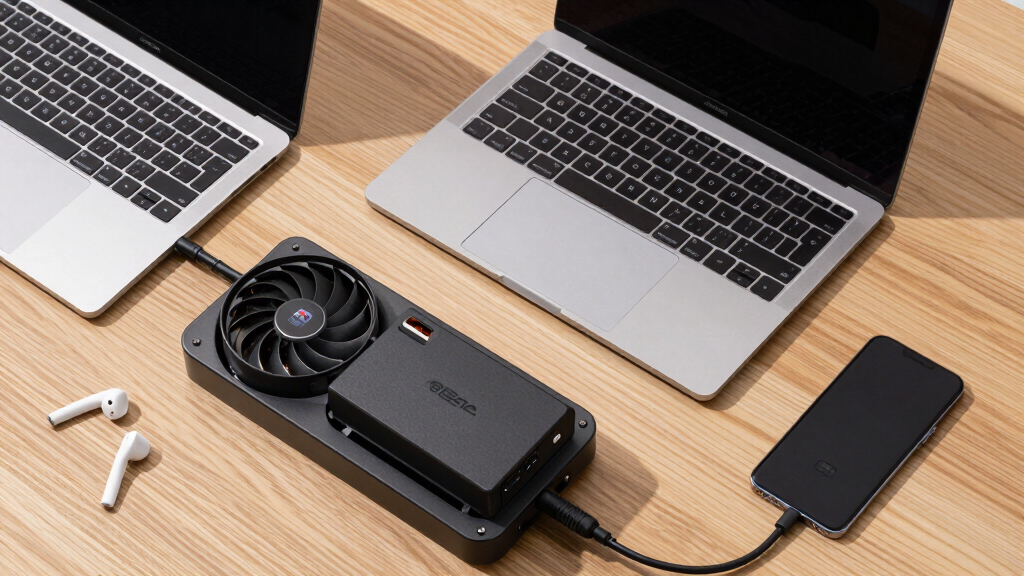Running local models on an M4 with 24GB memory