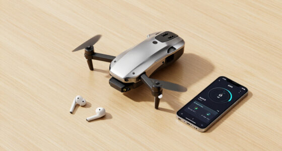 San Francisco’s Robo-Fight Club, General Catalyst’s Divisive Virality