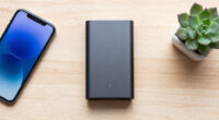 SANA-WM, a 2.6B open-source world model for 1-minute 720p video