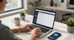 Show HN: adamsreview – better multi-agent PR reviews for Claude Code