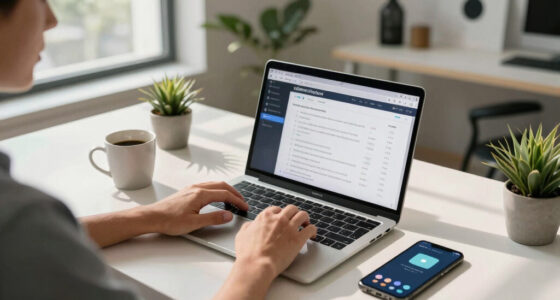 Show HN: adamsreview – better multi-agent PR reviews for Claude Code