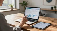 Show HN: Due Diligence Agents – 13 AI agents for M&A contract analysis