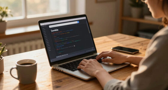 Show HN: Semble – Code search for agents that uses 98% fewer tokens than grep