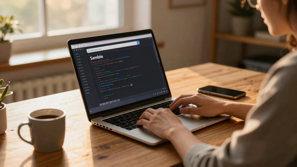Show HN: Semble – Code search for agents that uses 98% fewer tokens than grep