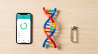 Silicon Valley Likes the Idea of Gene-Edited Embryos. It’ll Be a Wait