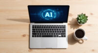 SoftBank's annual profit quadruples as it doubles down on OpenAI bet