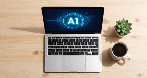 SoftBank's annual profit quadruples as it doubles down on OpenAI bet