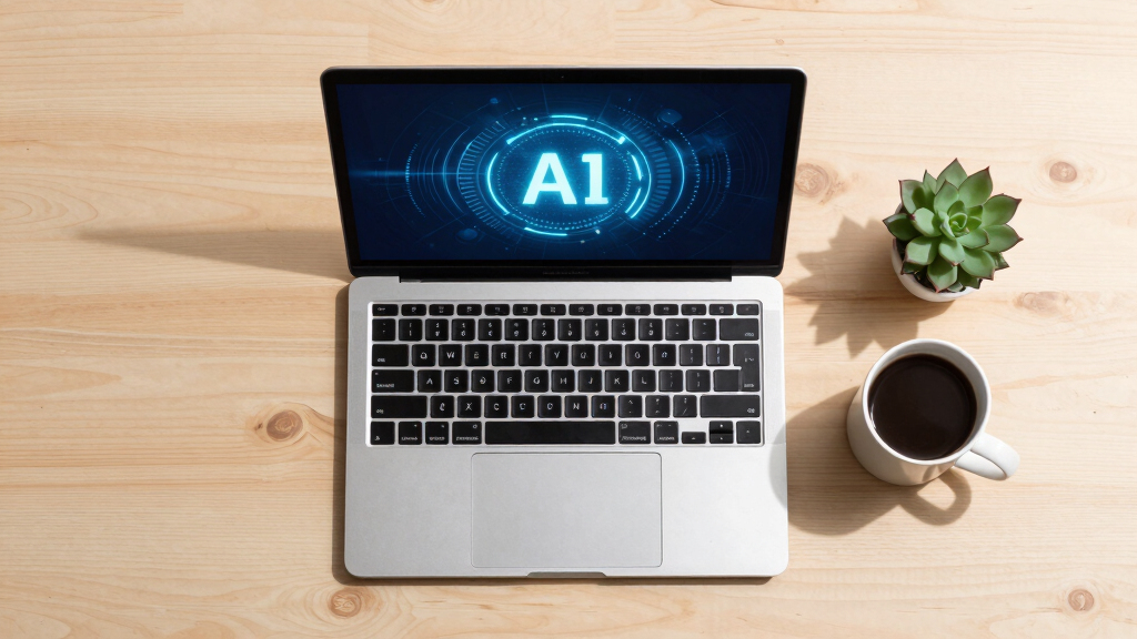 SoftBank's annual profit quadruples as it doubles down on OpenAI bet