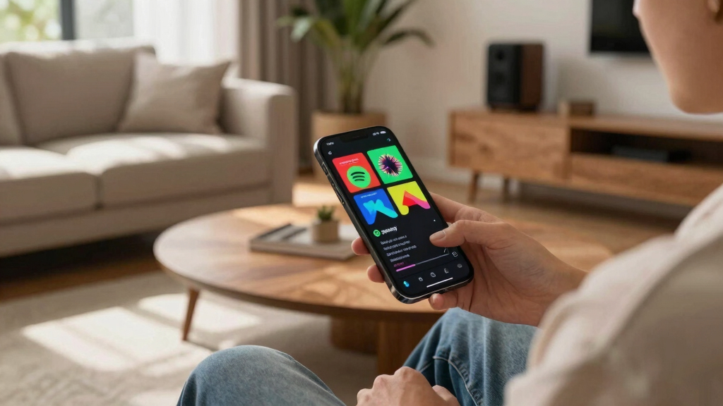 Spotify is celebrating its 20th birthday with a Wrapped-like feature that covers your entire time on the app