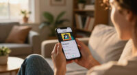 Spotify’s launches a Wrapped-style recap of your entire listening history