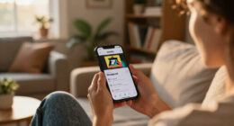 Spotify’s launches a Wrapped-style recap of your entire listening history