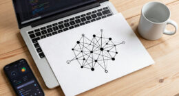 Structured Progressive Knowledge Activation for LLM-Driven Neural Architecture Search