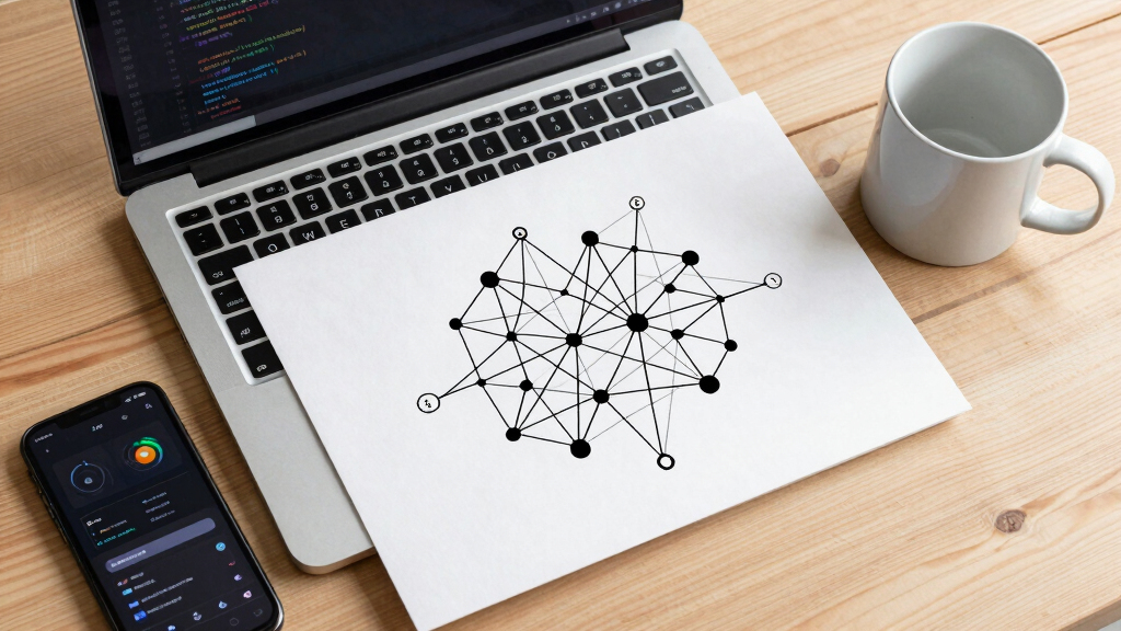 Structured Progressive Knowledge Activation for LLM-Driven Neural Architecture Search