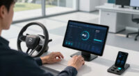 TechCrunch Mobility: The AI skills arms race is coming for automotive