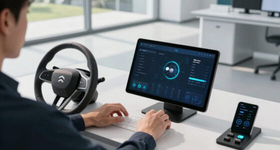 TechCrunch Mobility: The AI skills arms race is coming for automotive