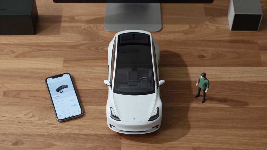 Tesla Reveals New Details About Robotaxi Crashes—and the Humans Involved