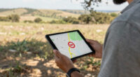Texas county passes data center ban for rural areas for a year, move comes in wake of AI data centers moving to remote areas to skirt regulations — state senator says counties cannot legally impose these bans