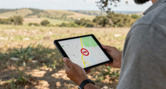 Texas county passes data center ban for rural areas for a year, move comes in wake of AI data centers moving to remote areas to skirt regulations — state senator says counties cannot legally impose these bans