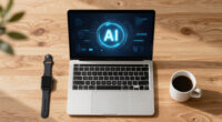 The AI Zombification of Universities