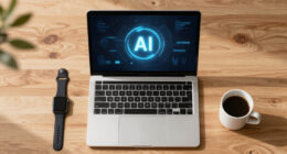 The AI Zombification of Universities