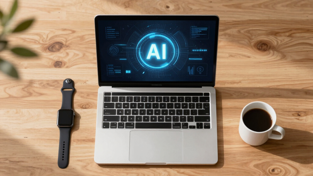 The AI Zombification of Universities