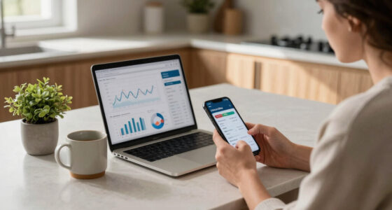 The bank account in the chat. How personal finance became an agentic on-ramp.