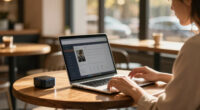 The best argument I’ve heard for why AI won't take your job