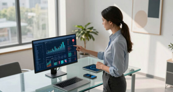 The CFO’s new operating system. Anthropic, OpenAI, and the consulting margin that just got compressed.