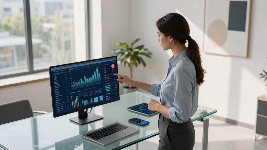 The CFO’s new operating system. Anthropic, OpenAI, and the consulting margin that just got compressed.