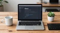 The Emacsification of Software