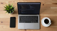 The Free-Download Question: When Running Your Own Model Actually Beats Paying