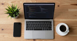 The Free-Download Question: When Running Your Own Model Actually Beats Paying