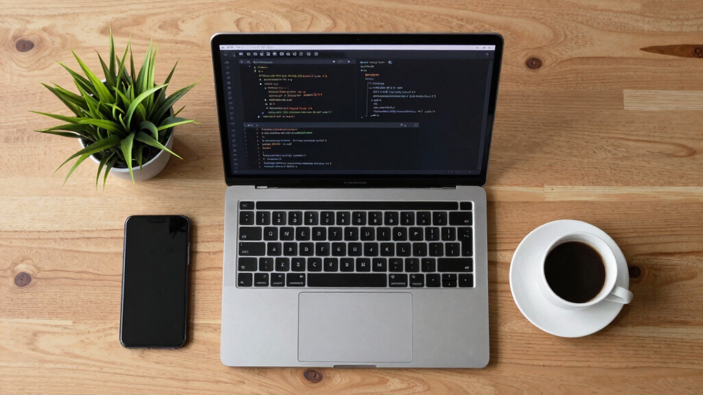 The Free-Download Question: When Running Your Own Model Actually Beats Paying