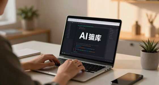 The license. Why the AI content market pays the brand-name corpus and strands the long tail.